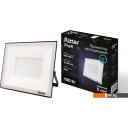 Фонари Rev REV Ritter Profi 53410 9