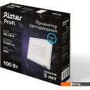 Фонари Rev REV Ritter Profi 53410 9