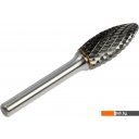 Оснастка для граверов Tundra 3130107