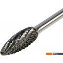 Оснастка для граверов Tundra 3130107