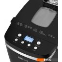 Хлебопечки Kitfort KT-314