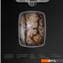 Хлебопечки Kitfort KT-314