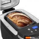 Хлебопечки Kitfort KT-314