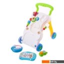 Ходунки, прыгунки Zabiaka Первые шаги 4661559