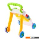 Ходунки, прыгунки Zabiaka Первые шаги 4661559