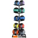 Гантели, гири, штанги Dinamika ZSO-003272