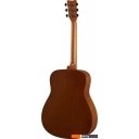 Гитары Yamaha FS400 (натуральный)