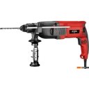 Перфораторы ELITECH П 280РЭМ (кейс)