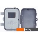 Фотоловушки Suntek HC-940 Ultra Li