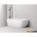 Ванны Salini Sofia CORNER L 170x85 102525M (S-stone, матовый)