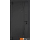 Металлические двери Torex Tau LT MP3 (86x205, левая)