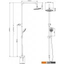 Душевые системы и гарнитуры Diadonna Д65-35001