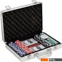 Настольные игры Sima-Land 440632