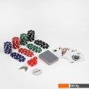 Настольные игры Sima-Land 440632