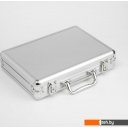 Настольные игры Sima-Land 440632