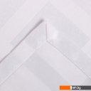 Предметы сервировки Этель Geometry 6974076