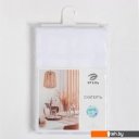 Предметы сервировки Этель Geometry 6974076