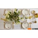 Предметы сервировки Этель Geometry 6974076