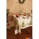 Предметы сервировки Этель Noble Christmas 7318994