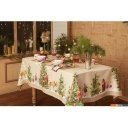 Предметы сервировки Этель Noble Christmas 7318994