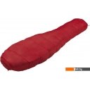 Спальные мешки AlexikA Nord 220 (левая молния, красный)