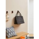 Женские и мужские сумки Eglo Tomisato 426526