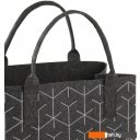 Женские и мужские сумки Eglo Tomisato 426526