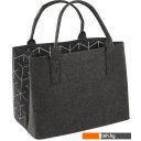 Женские и мужские сумки Eglo Tomisato 426526