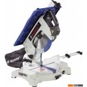 Циркулярные, торцовочные и сабельные пилы Belmash (Белмаш) MS U-305