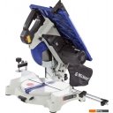 Циркулярные, торцовочные и сабельные пилы Belmash (Белмаш) MS U-305