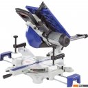 Циркулярные, торцовочные и сабельные пилы Belmash (Белмаш) MS U-305H