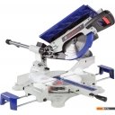 Циркулярные, торцовочные и сабельные пилы Belmash (Белмаш) MS U-305H