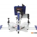 Циркулярные, торцовочные и сабельные пилы Belmash (Белмаш) MS U-305H