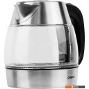 Электрочайники и термопоты CENTEK CT-0018