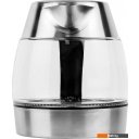 Электрочайники и термопоты CENTEK CT-0018