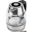 Электрочайники и термопоты CENTEK CT-0018