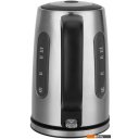 Электрочайники и термопоты CENTEK CT-1002