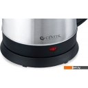 Электрочайники и термопоты CENTEK CT-1070