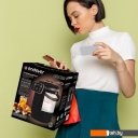 Электрочайники и термопоты Endever Altea-2075 (черный)