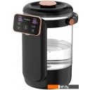 Электрочайники и термопоты Endever Altea-2085