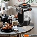 Электрочайники и термопоты Endever Altea-2085