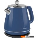 Электрочайники и термопоты Endever Skyline KR-260S