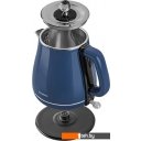 Электрочайники и термопоты Endever Skyline KR-260S
