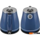 Электрочайники и термопоты Endever Skyline KR-260S