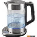 Электрочайники и термопоты Endever KR-366G