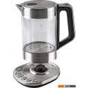 Электрочайники и термопоты Endever KR-366G