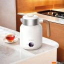 Электрочайники и термопоты Kitfort KT-6724