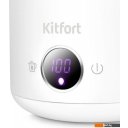 Электрочайники и термопоты Kitfort KT-6724