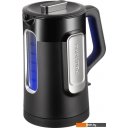 Электрочайники и термопоты Redmond (Редмонд) KG224