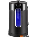 Электрочайники и термопоты Redmond (Редмонд) KG224